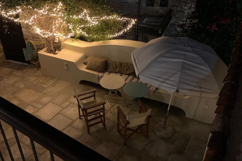 "Kyria Florenz" - foto 53