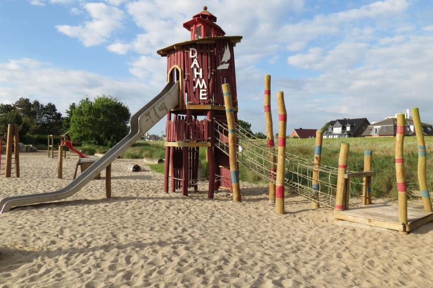 Körner Kornhof 7 EG - foto 24