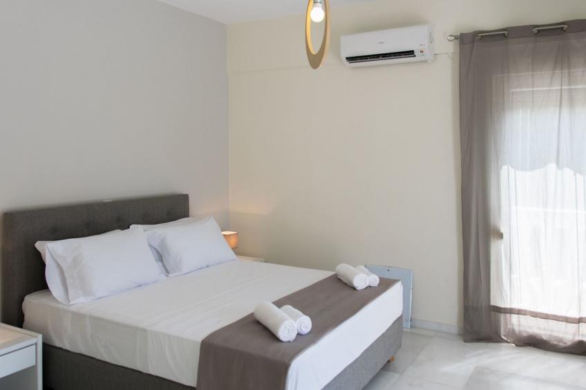 Villa mit Infinity-Pool und BBQ, Nähe zum Strand - foto 31