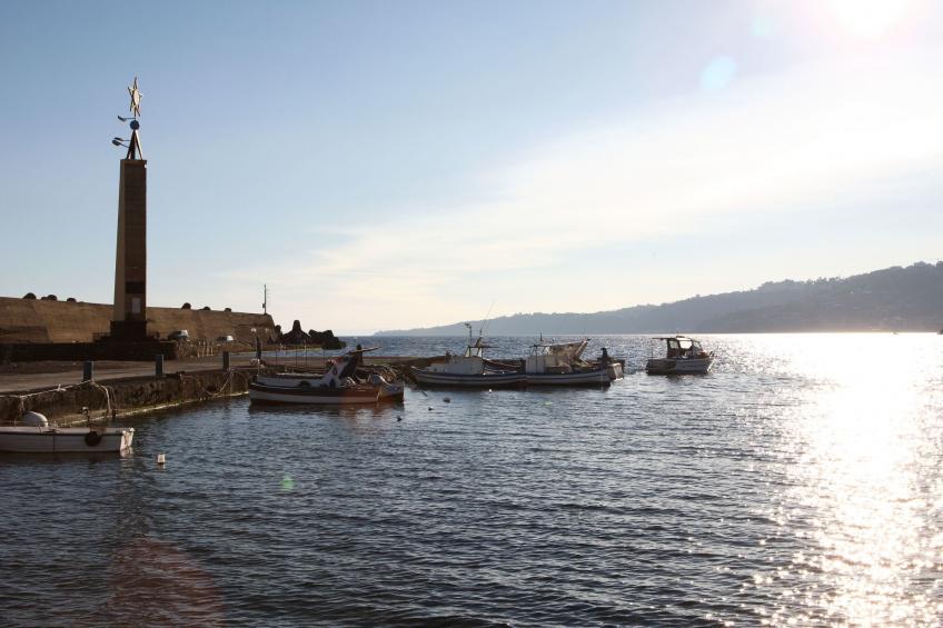 Wohnung 'Adriana' in Strandnähe - foto 24