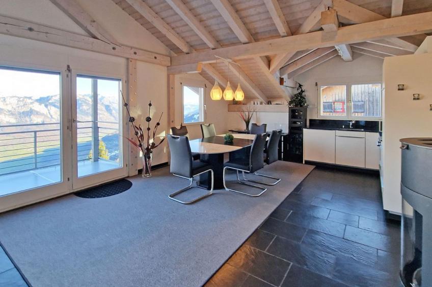 Flumserberg - foto 7