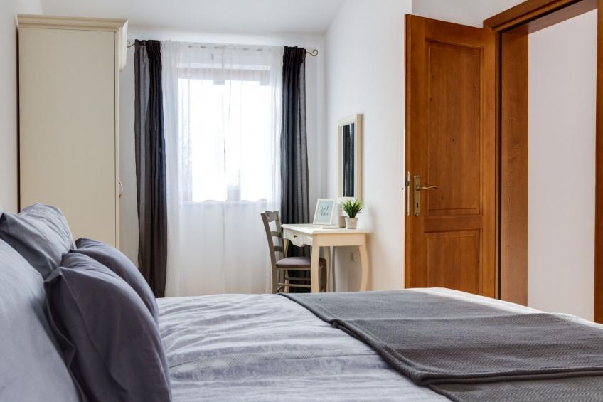 "Villa Nima" mit privatem Pool - foto 47