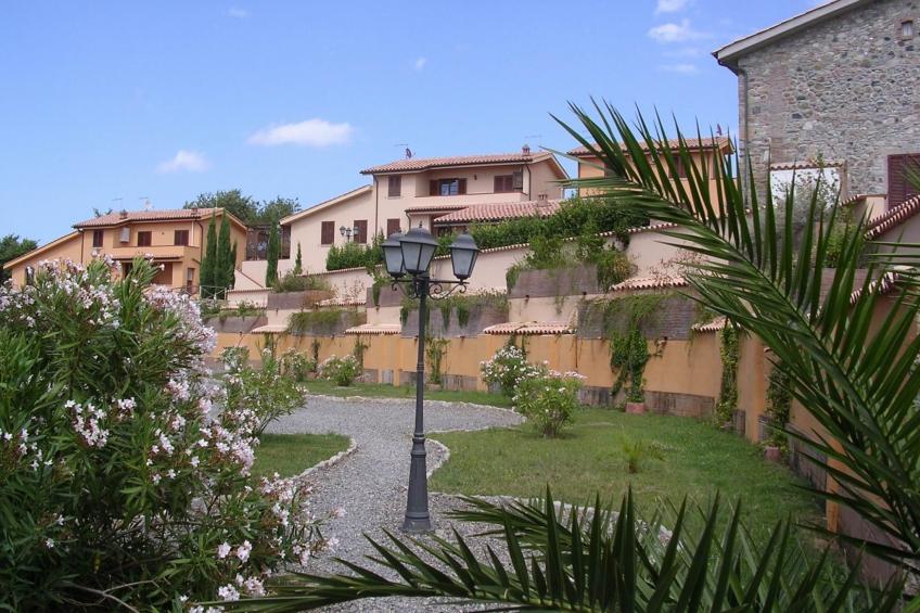 'Pieve pomaia Trilo' - foto 14