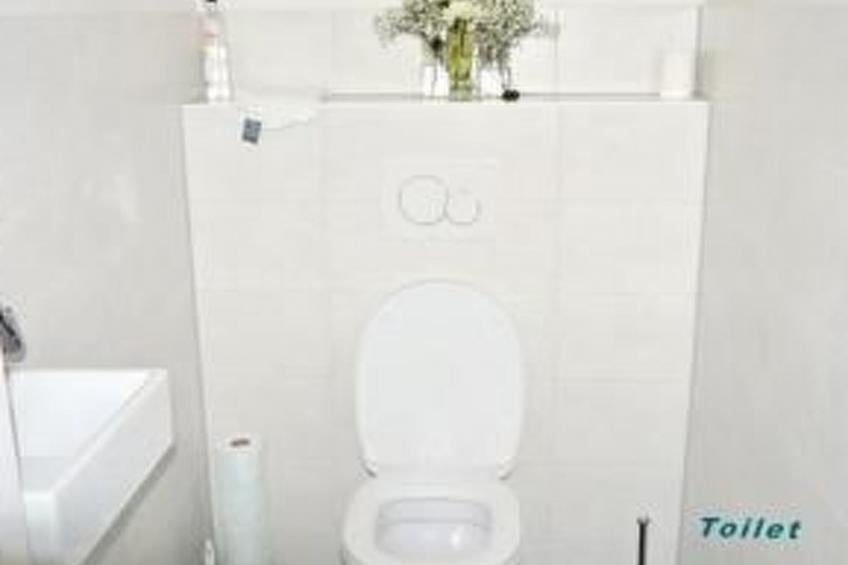 Markermeerlogies - foto 18