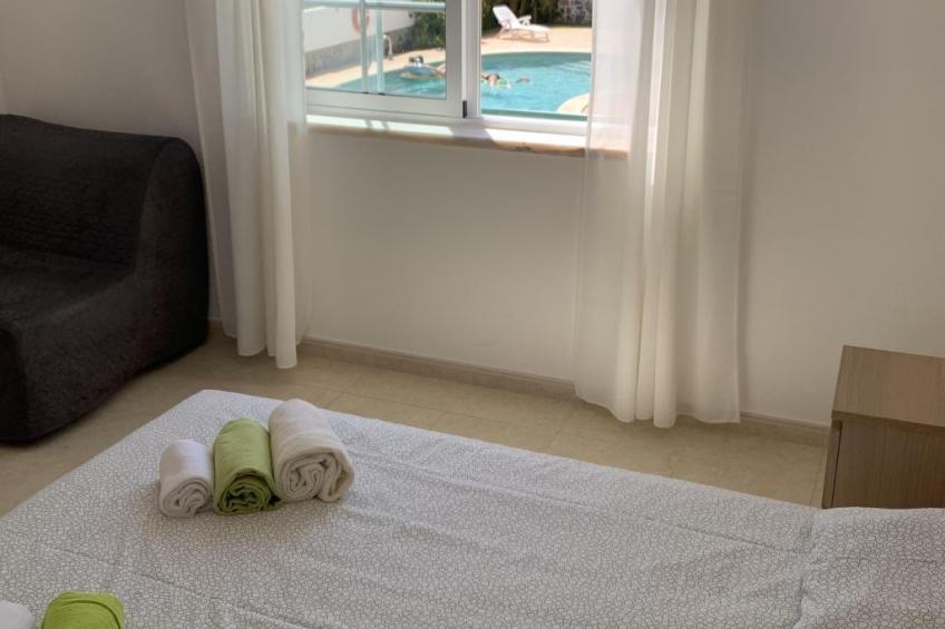 mit Terrasse - foto 42