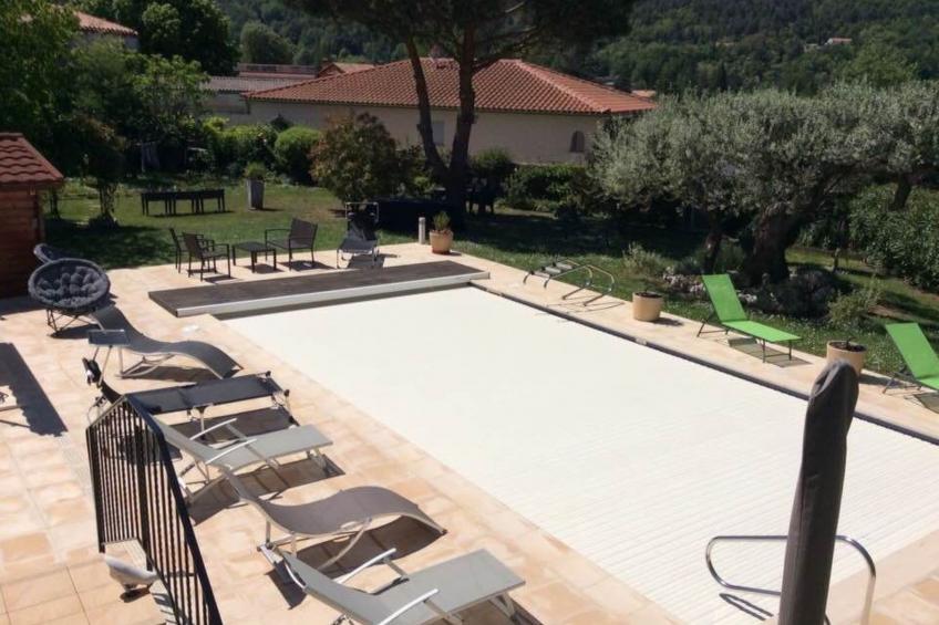 "Villa romaga mit Wallbox - foto 15