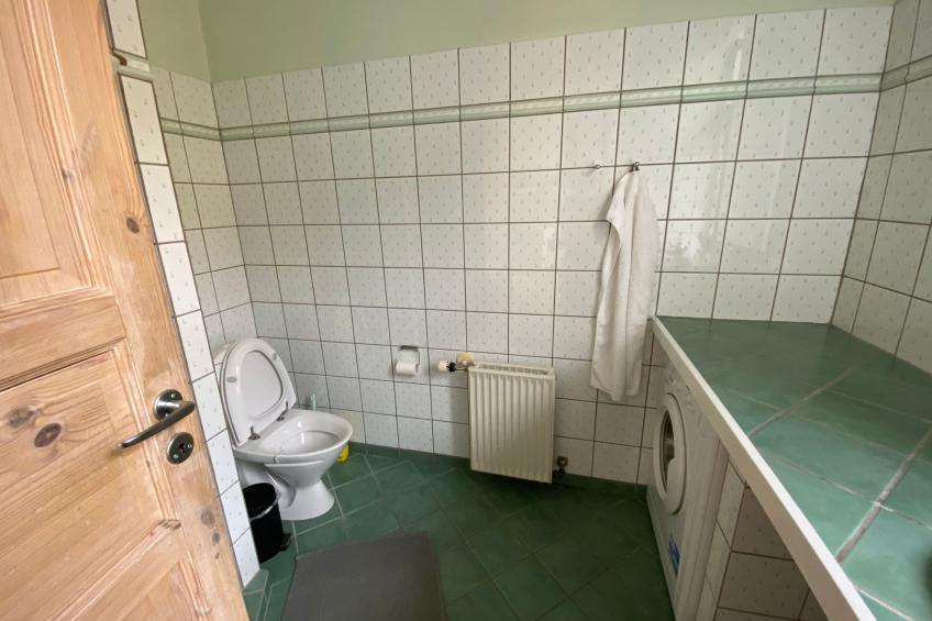 Skaerven Beachfront Wohnung D - foto 10