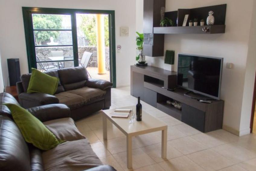 VILLA LEONARD - foto 12