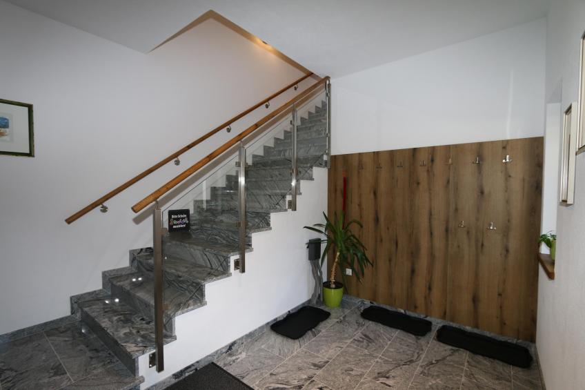 Ferienhaus Lerch 10 Personen - foto 22