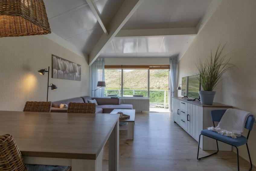 Beach Appartement 41 - foto 9