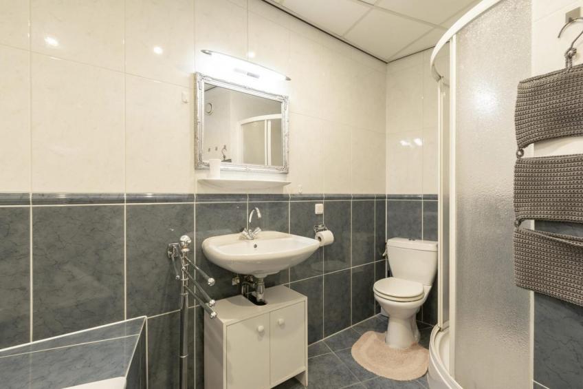 Résidence Juliana 54 - foto 16
