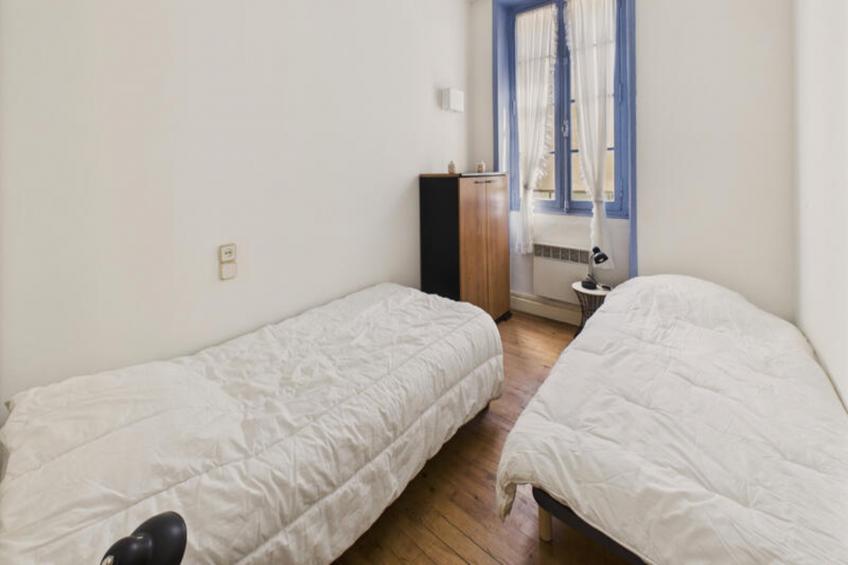 Maison à Sarlat-la-Canéda - foto 12