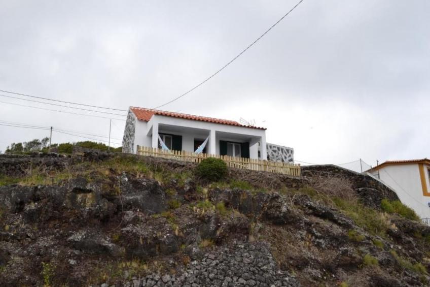 auf dem Land mit Meerblick - foto 33