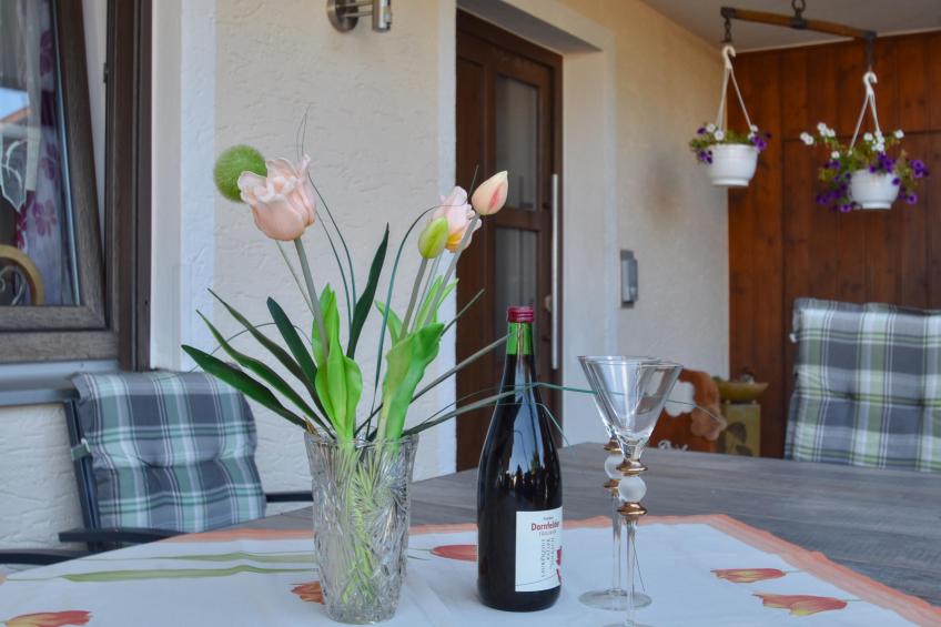 Gleißenberg - foto 22