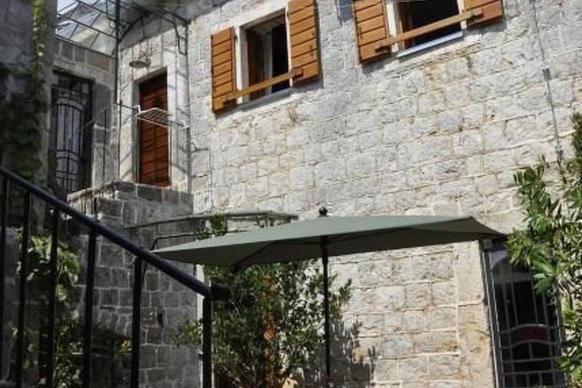 Villa Viktoria - foto 27