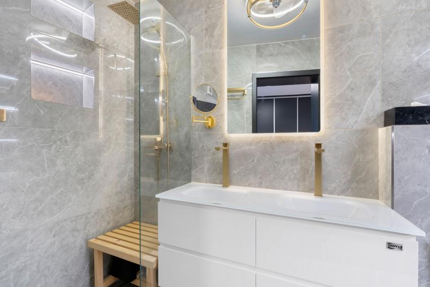 Ayurvedic Palace - foto 40