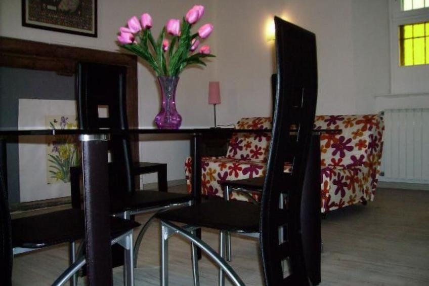 Wohnung 'Glicine' mit Wasserblick - foto 3