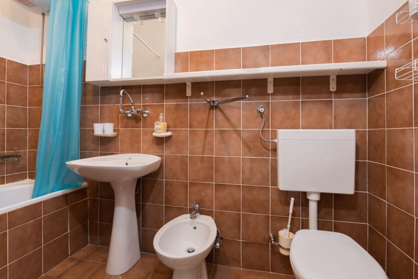 Haus Marina - foto 20