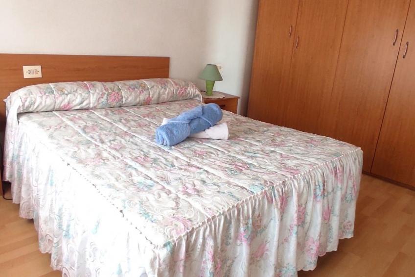 Zentrum Camariñas 2 - foto 4