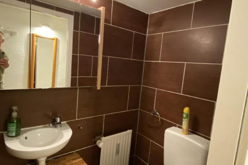 Tiny Loft Berlin - foto 5