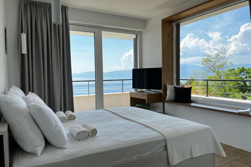 Villa 'Zara Bella Vista - foto 13