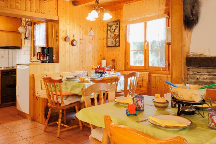 Coquelicot - foto 10