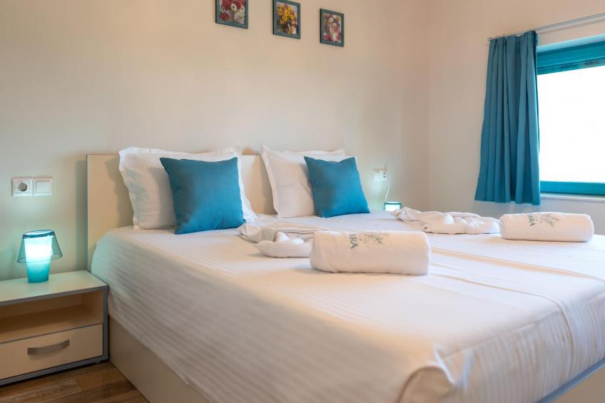 Serenity Villen-Villa Terra - foto 30