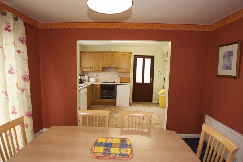 Seacrest(TR4) HH No 6 (3 Bed) - foto 23