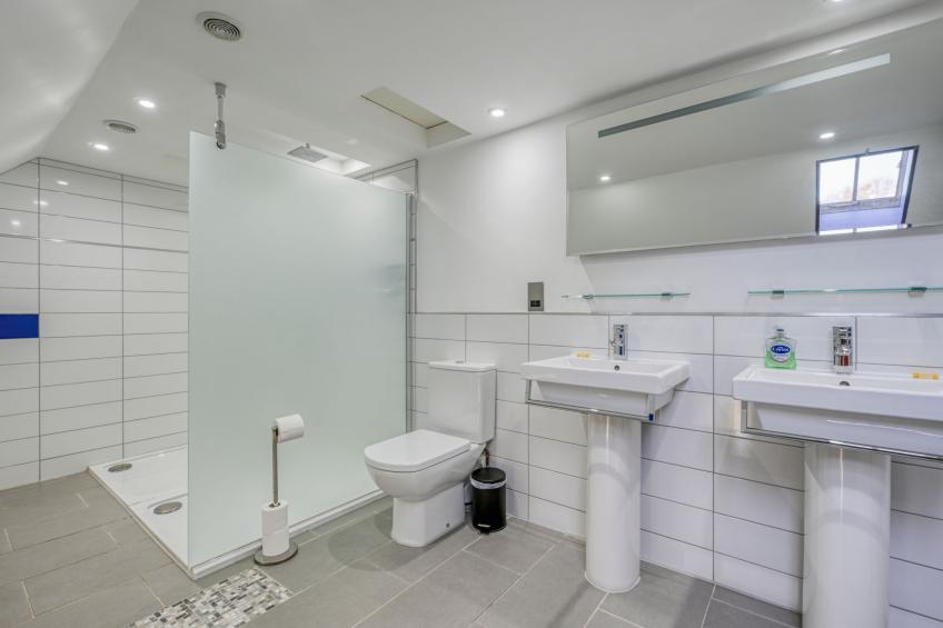 The Granary - foto 34