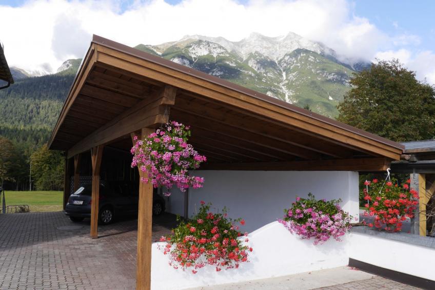 Haus Schönberg - foto 17