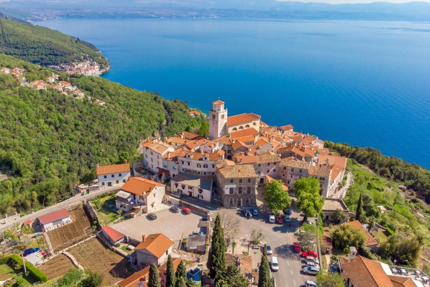 Magnolia Terrace Wohnung - foto 55