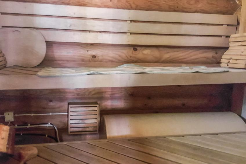 Heituinlahti, mäntyniemi - foto 8