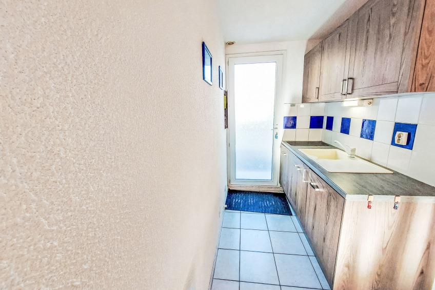 Bora Bora 2 - foto 12