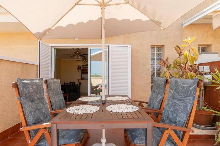 mit gemeinschaftlichem Pool - foto 9