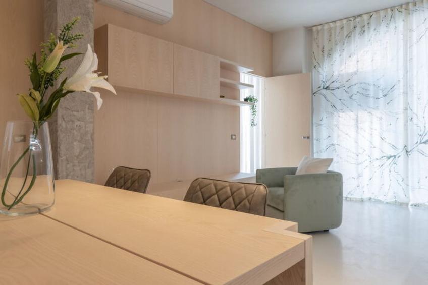 Suite Marè - foto 29