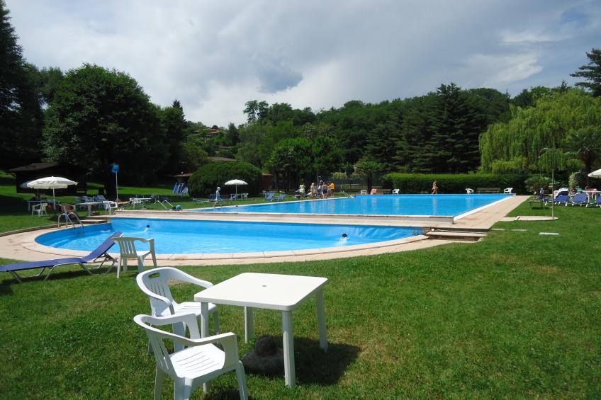 Rododendro Rosso - foto 32