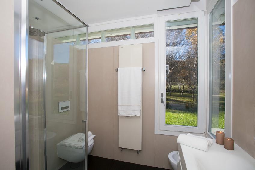 Villa La Betulla - foto 30