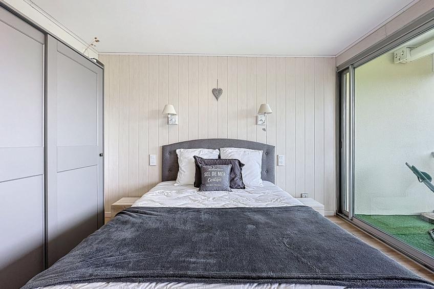 L'Ermitage - foto 14