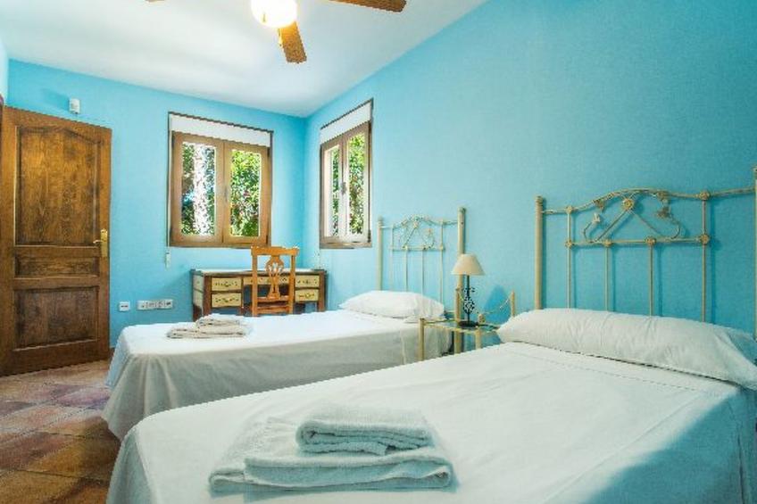 Villa Cintya - PlusHolidays - foto 22