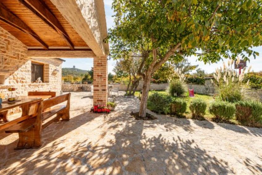 Villa Callista with Pool - foto 36
