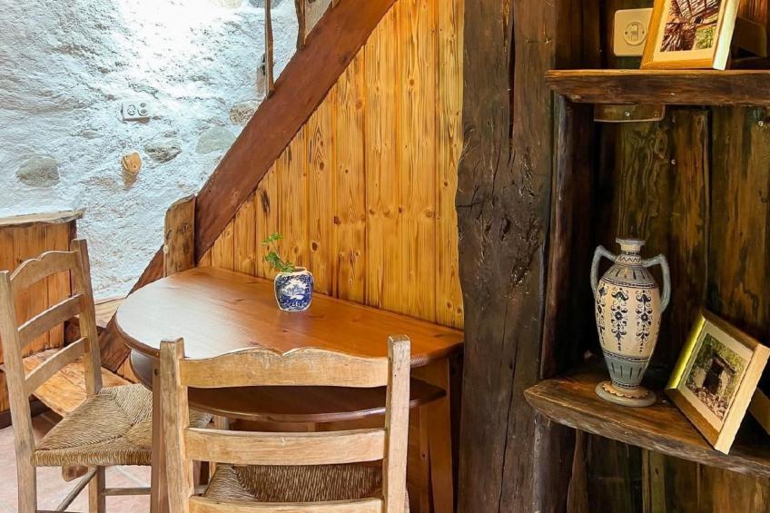 Rustico Nonno Milton - foto 16