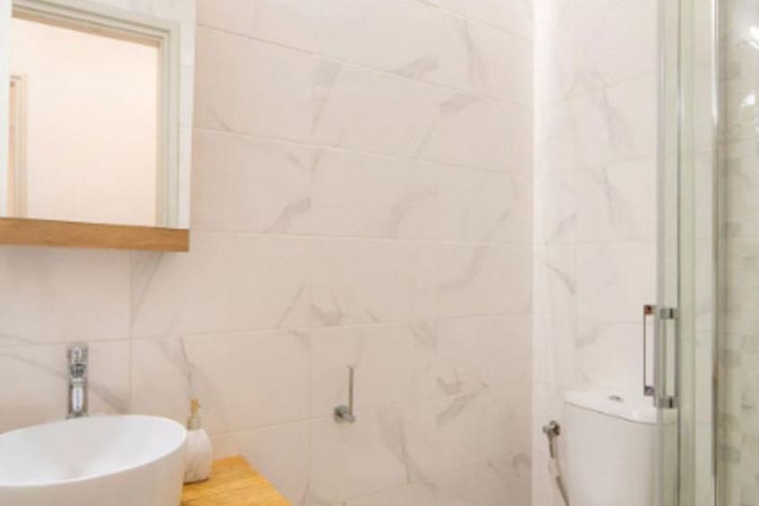 Boutique Studios-Terrasse Meerblick für 2 Pers.-4 - foto 19