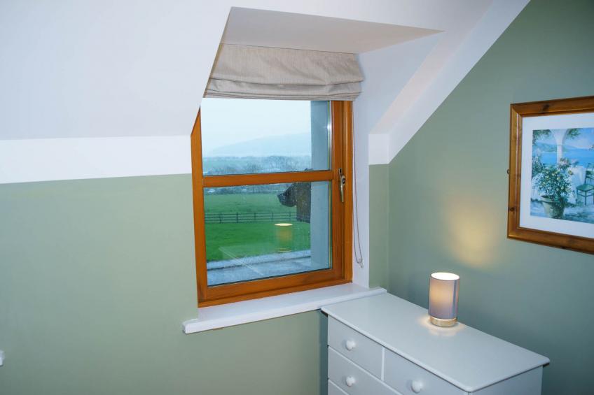 Dingle CY (TR4) - 3 Bed NO 12 - foto 18