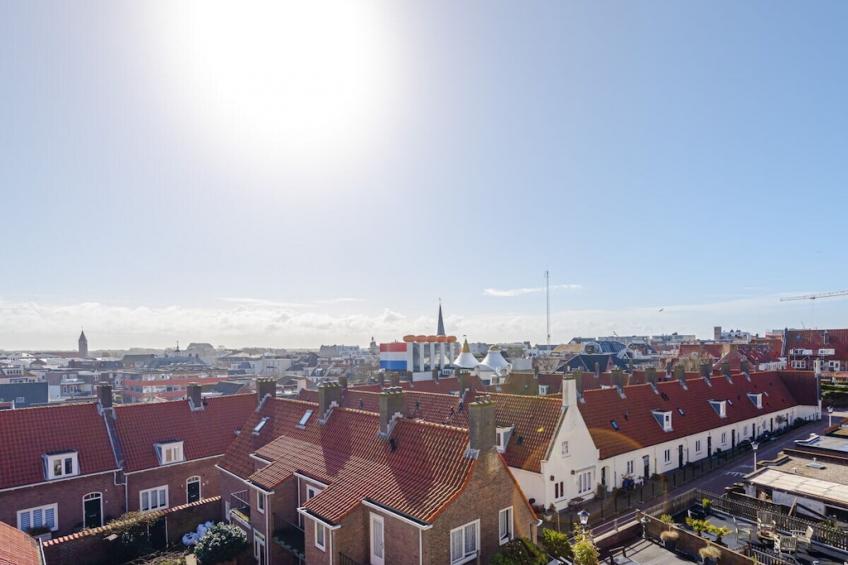 589223 - foto 2
