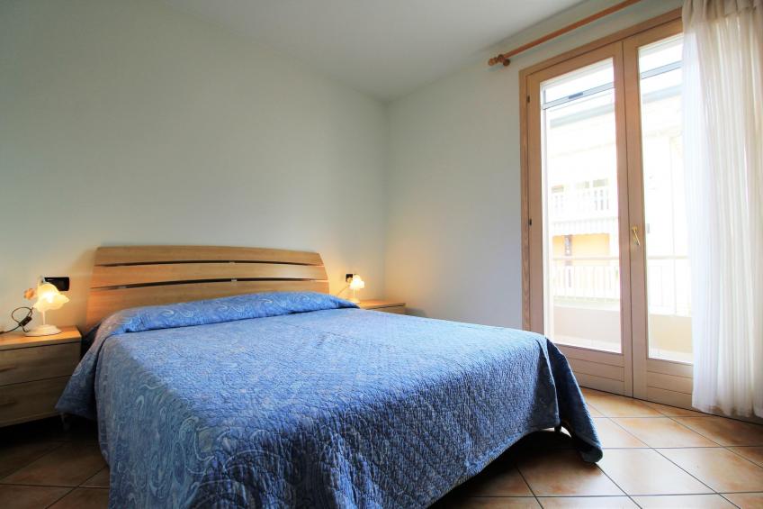 Appartamento ROSSO - foto 5