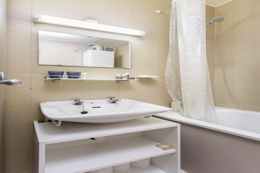 BELLA VISTA - 9B - foto 13