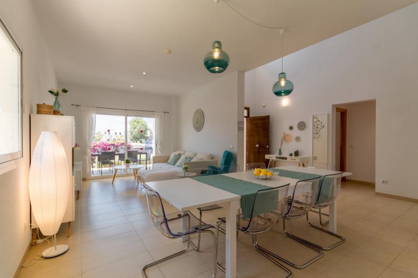 Bella Mar II, Villa 5StarsHome Mallorca - foto 3