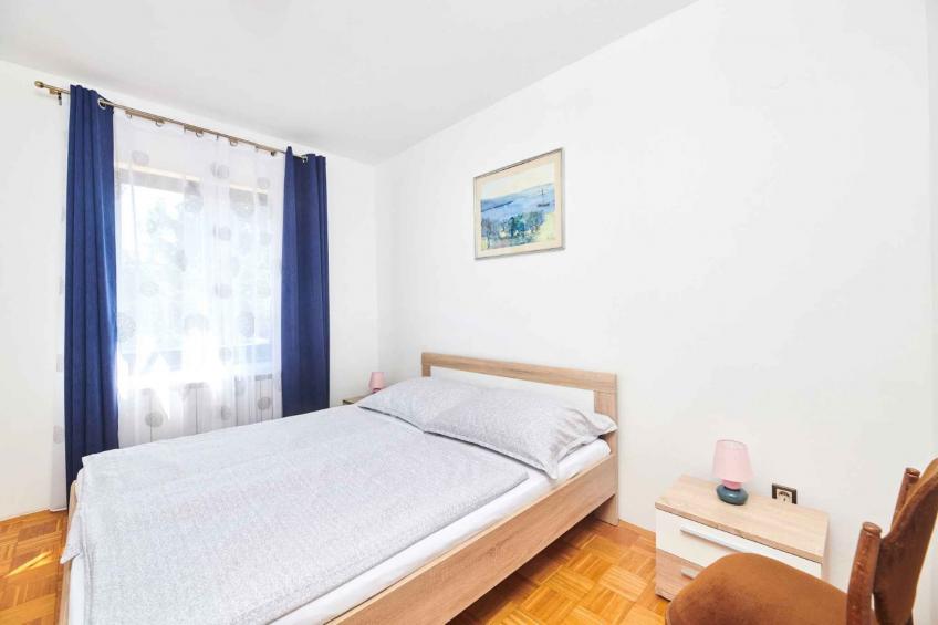 Holiday apartment with air conditioning - BF-Z8647 - foto 13