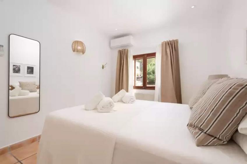 Ca Ne Margalide - foto 18