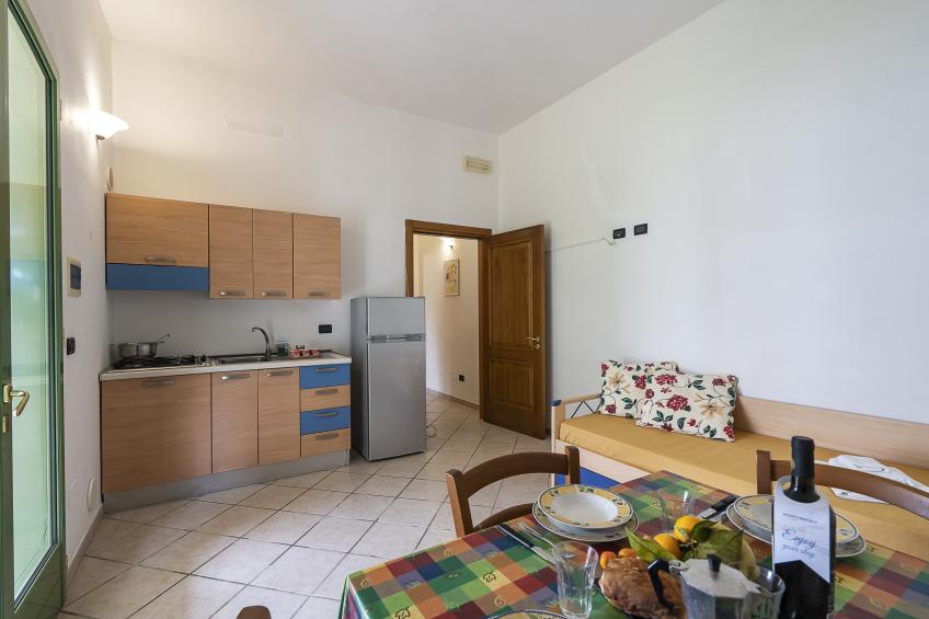 Family Village B1 Pool And Sea - foto 4